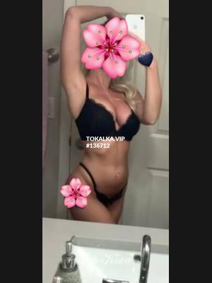 Это девушка понравилась? хотите заказать? Сабина ❤️ толька Ватсап фото 💯 ♥️❤️