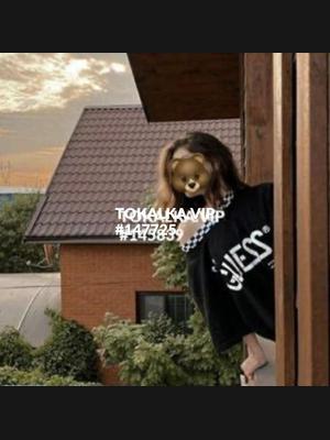 Это девушка понравилась? хотите заказать? Карина