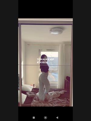 Это девушка понравилась? хотите заказать? Айжамал🤍