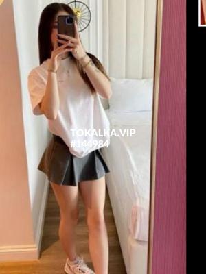 Это девушка понравилась? хотите заказать? РАССЛАБЛЯЮЩИЙ МАССАЖА