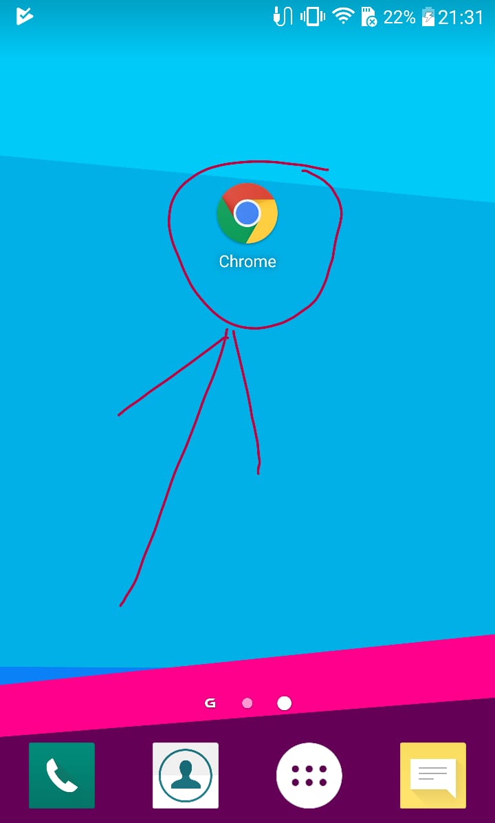 Регистрация на сайте токалка